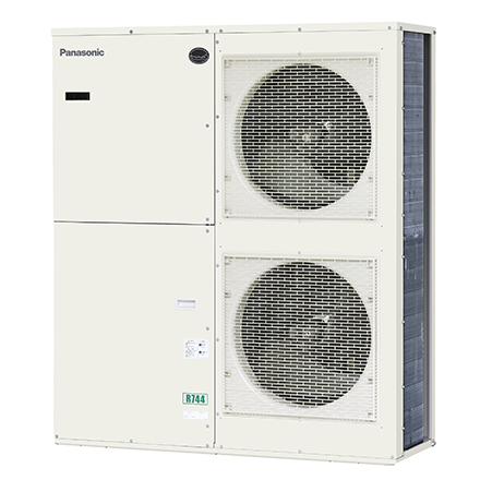 OCU-CR1003VFS 商品画像（クリックで拡大）