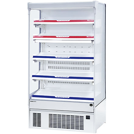 SAR-365CH　商品画像