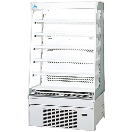 SAR-CDZ2545　商品画像