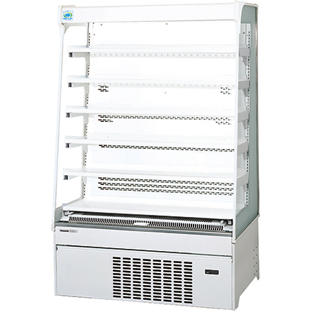 SAR-CDZ345　商品画像