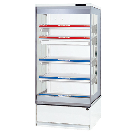 SAR-SFV390CHU　商品画像