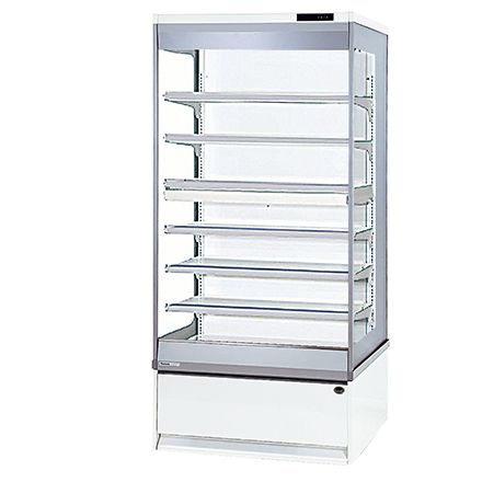 SAR-SFV390STUG　商品画像