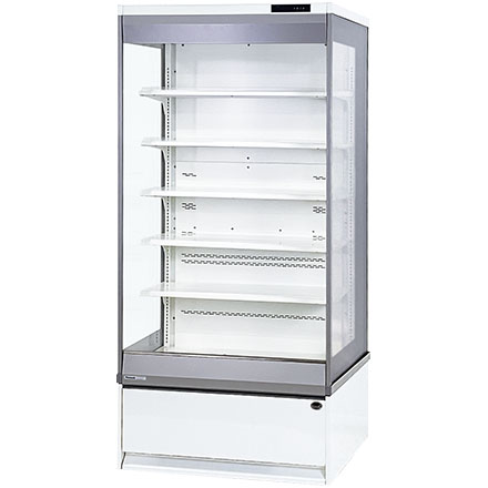 SAR-SFV390U(Y)　商品画像