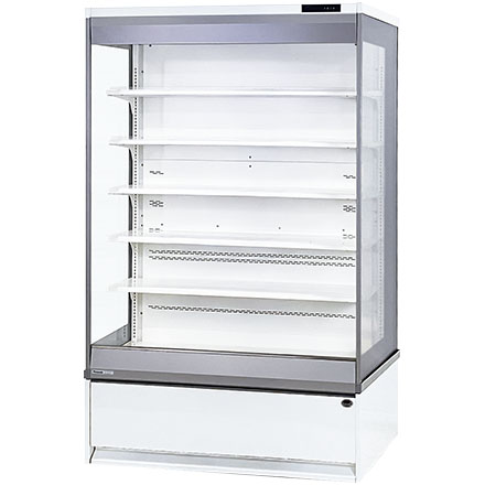 SAR-SFV490U(Y)　商品画像