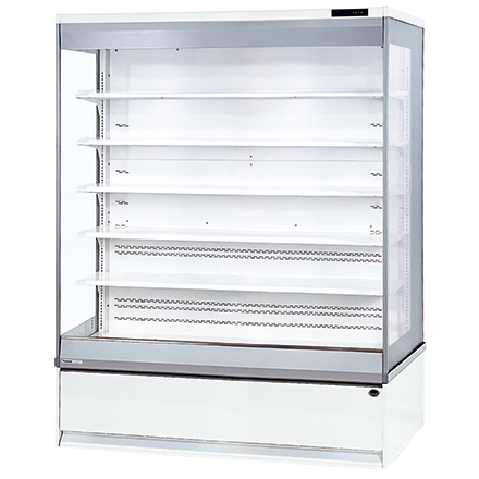 SAR-SFV590U　商品画像