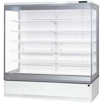 SAR-SFV690U(Y)　商品画像