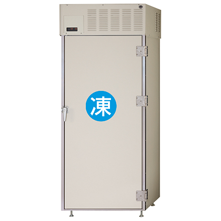 SBZ-K554F 商品写真