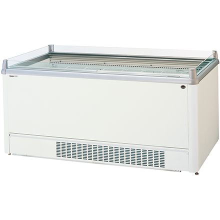 SCR-CFA1800V　商品画像