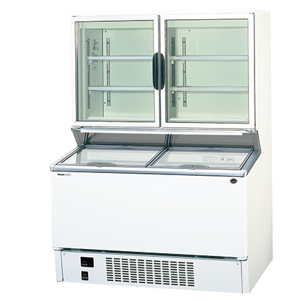 SCR-D1203U　商品画像