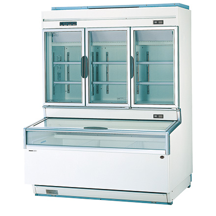 SCR-D1905NL　商品画像