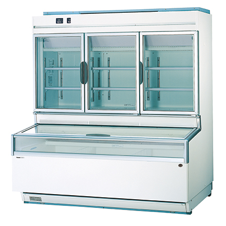 SCR-D1908NAL　商品画像