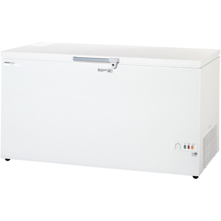 SCR-RH41V　商品画像