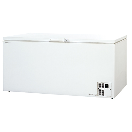 SCR-RZ64　商品画像