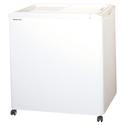 SCR-SVZ67MS　商品画像