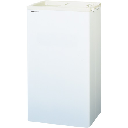 SCR-SZ47　商品画像