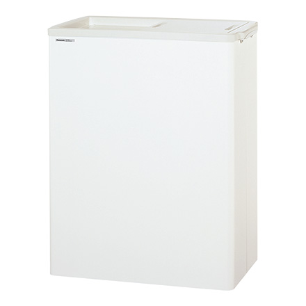 SCR-SZ67　商品画像