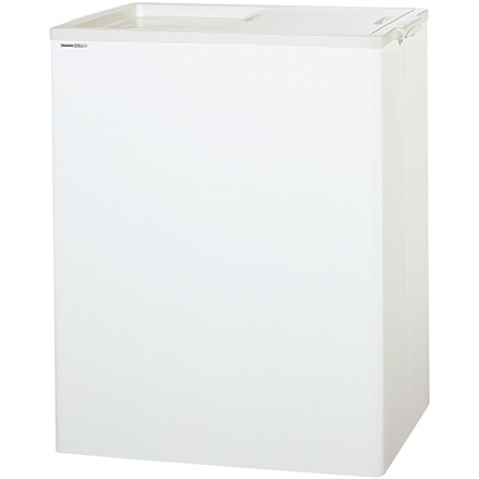 SCR-SZ87　商品画像