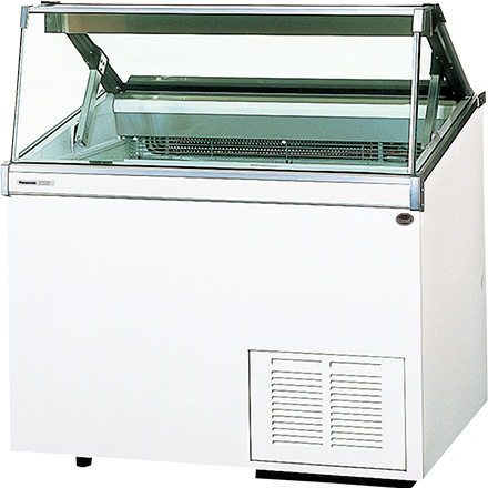 SCR-VD10NAL　商品画像