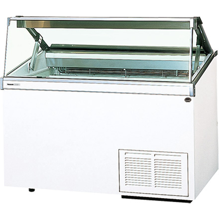 SCR-VD14NAL　商品画像