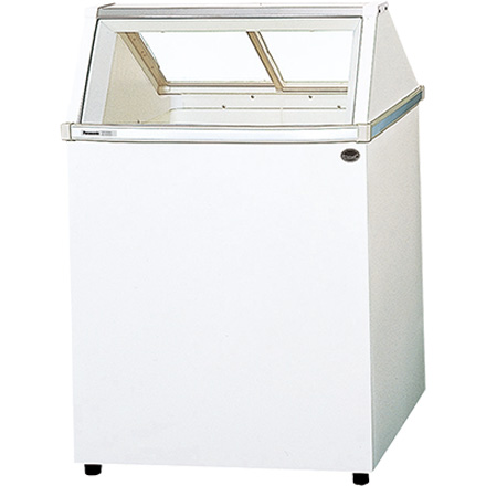 SCR-VD6NAL　商品画像