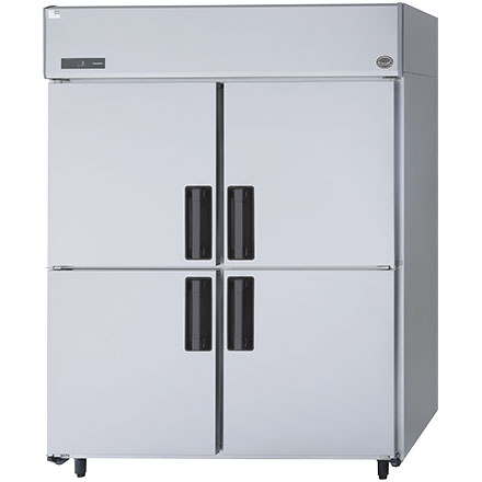 SHR-LV1581S　商品画像