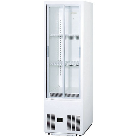 SMR-SZ75　商品画像