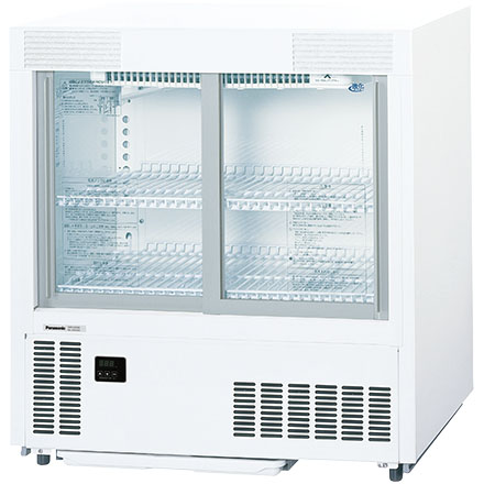 SMR-UZ45　商品画像