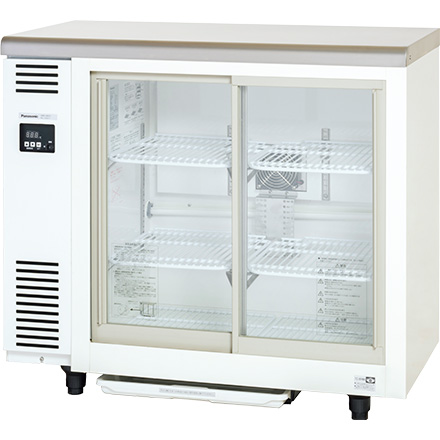 SMR-VZ961　商品画像