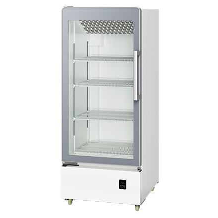 51106 SMR-M120NC パナソニック 2023年製 楽天市場】パナソニック 冷蔵