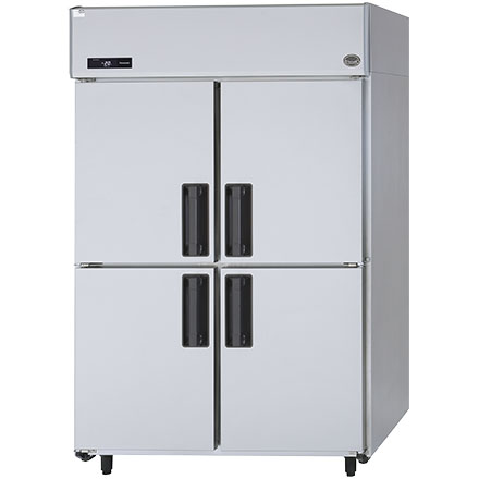 SRF-LV1263 商品画像