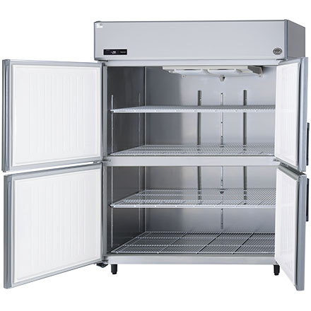 SRF-LV1563S 商品画像