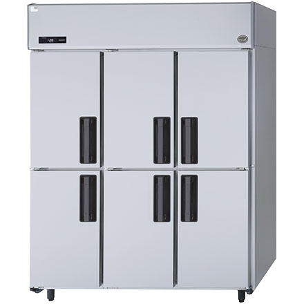 SRF-LV1563-6 商品画像