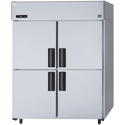 SRF-LV1583 商品画像