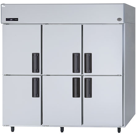 SRF-LV1863 商品画像