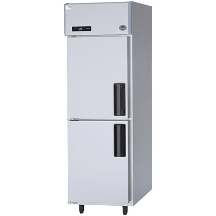 SRF-LV683L 商品画像