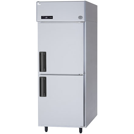Panasonic - rova will  冷蔵庫 ◼︎ 2ドア冷蔵庫 ◼︎ 📍¥22,000（込） - 配送料 - 『 関東