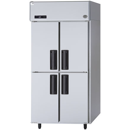 SRF-LV961 商品画像