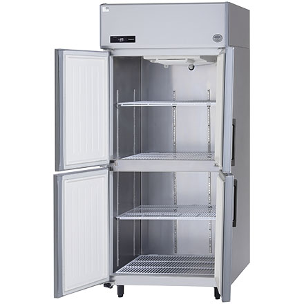 SRF-LV961S 商品画像