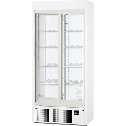 SRM-RVZ319　商品画像