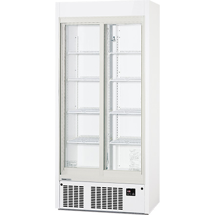 SRM-RVZ319S　商品画像