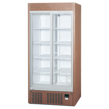 SRM-RVZ319SM　商品画像