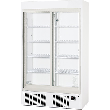 SRM-RVZ419S　商品画像