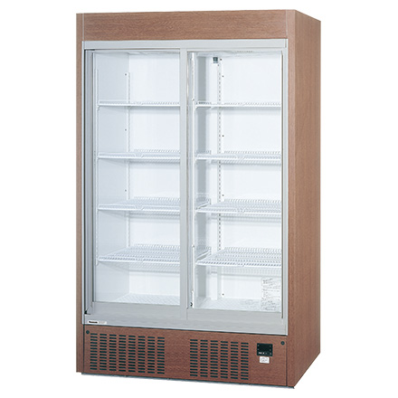 SRM-RVZ419SM　商品画像