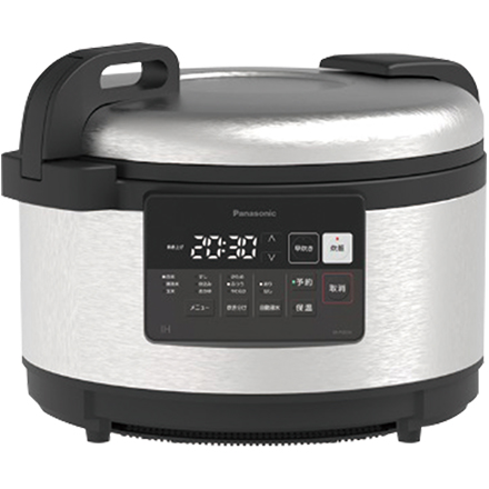 SR-PGE36 商品画像