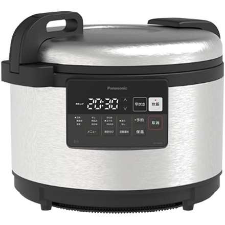 SR-PGE54-20 商品画像（クリックで拡大）