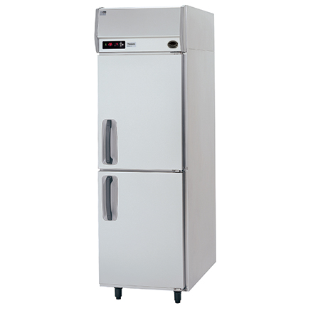 SRR-K681TW 商品画像