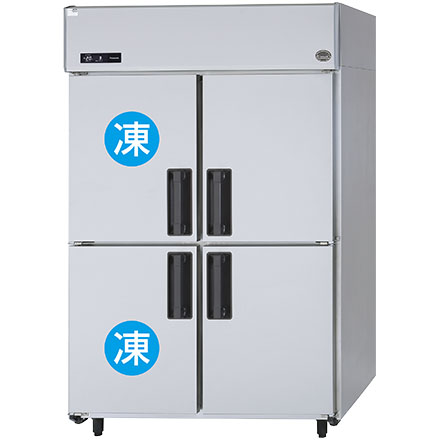 SRR-LV1261C2 商品画像