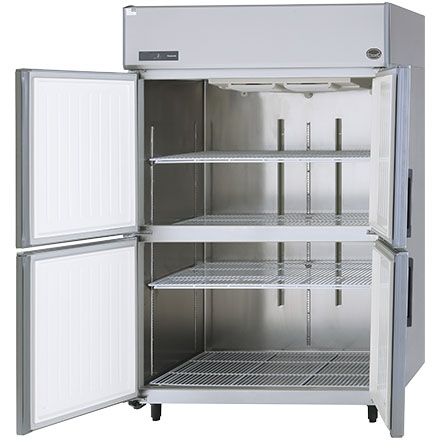 SRR-LV1263S 商品画像