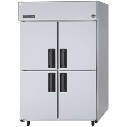 SRR-LV1281 商品画像