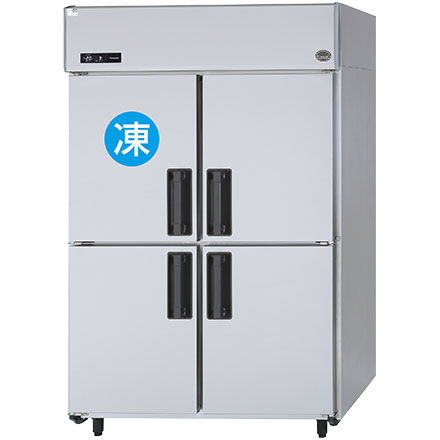 SRR-LV1281C 商品画像